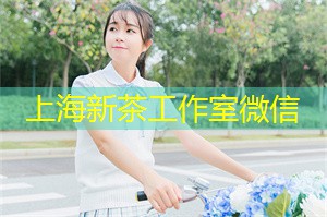 热血夜战上海：探寻城市夜游的__挑战