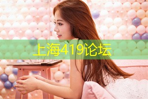 也是对未来发展方向的规划