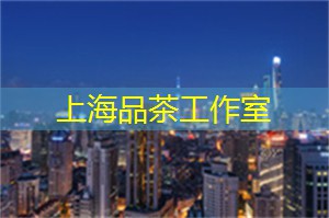 上海的传统节日与体育活动