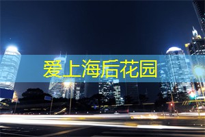让想象飞翔：上海茶庄的茶界奇迹