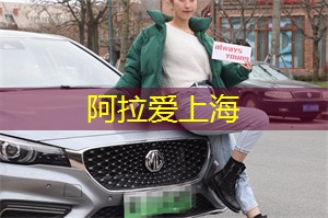 让每一茶都动人心魂，来自上海茶庄的诠释