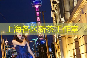 夜间独特的河滨音乐表演
