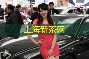 上海市民的运动习惯调查