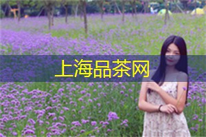 上海马拉松背后的故事