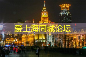 上海茶庄：好茶与美食的碰撞