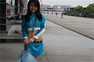Shanghai Children's Day Exciting Activities Overview
